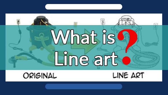 Line Drawing-Essential Tips For Beginners Inline Drawing