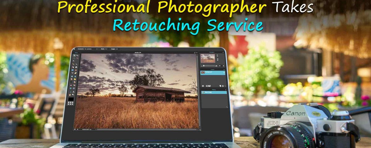 Why-Professional-Photographer-Takes-Retouching-Service