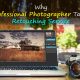Why-Professional-Photographer-Takes-Retouching-Service
